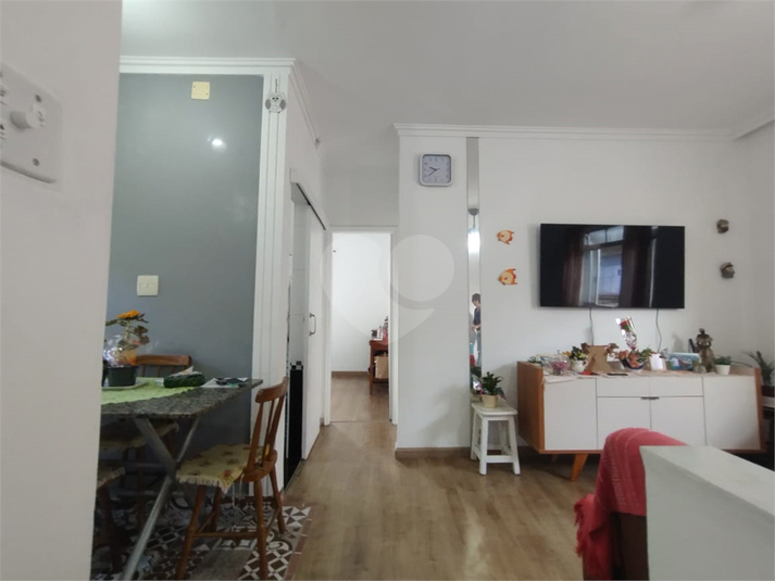 Foto REO1106332