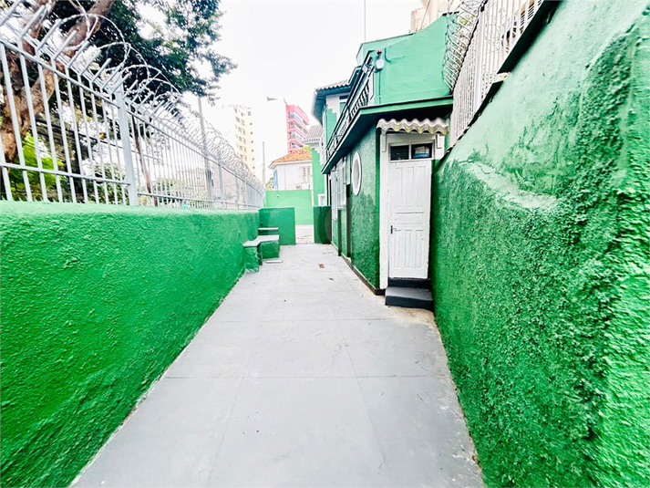 Foto REO1106333