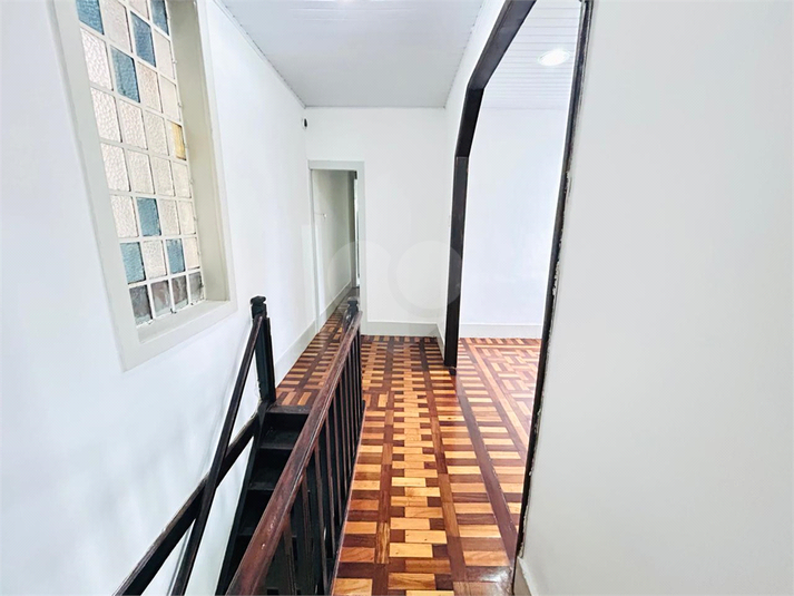 Foto REO1106333