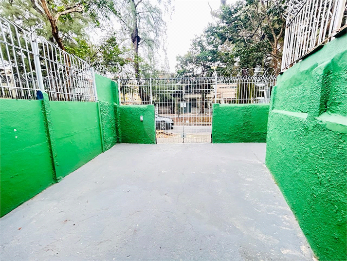 Foto REO1106333