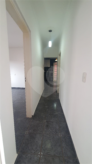 Foto REO1106334