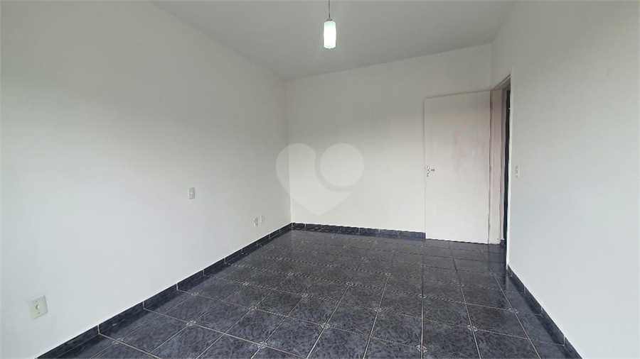 Foto REO1106334