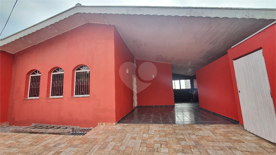 Foto REO1106334