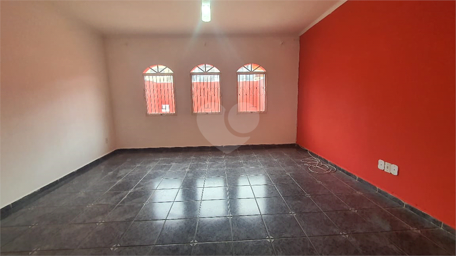 Foto REO1106334