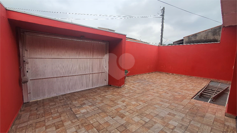 Foto REO1106334