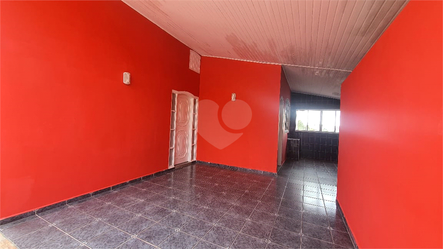 Foto REO1106334