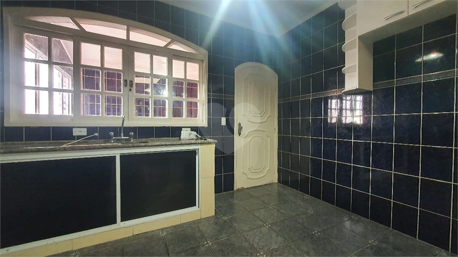 Foto REO1106334