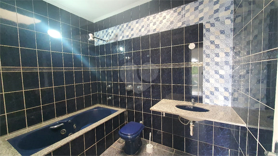 Foto REO1106334