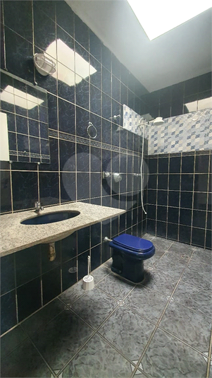 Foto REO1106334