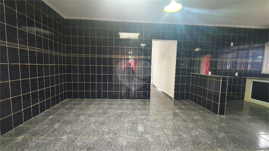 Foto REO1106334