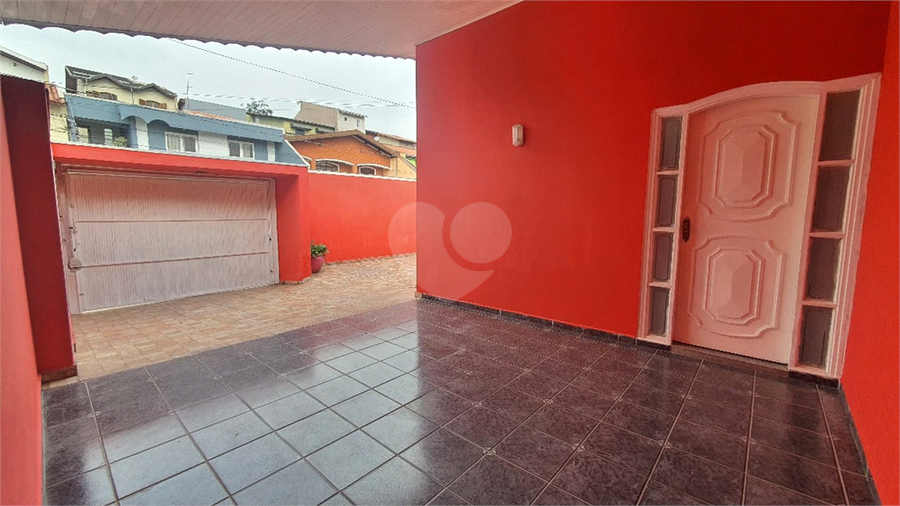 Foto REO1106334