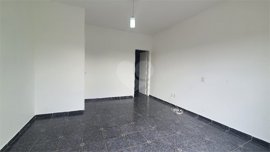 Foto REO1106334