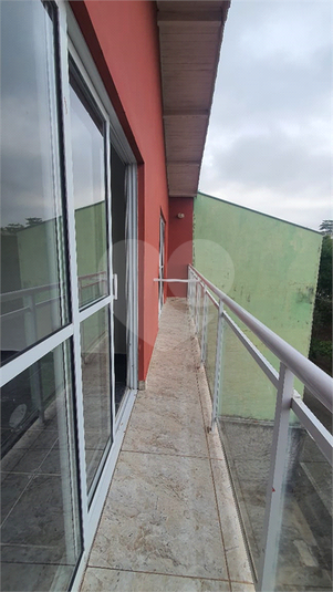 Foto REO1106334