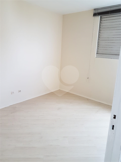 Foto REO1106335
