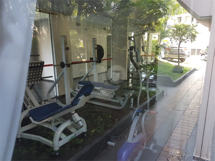 Foto REO1106335