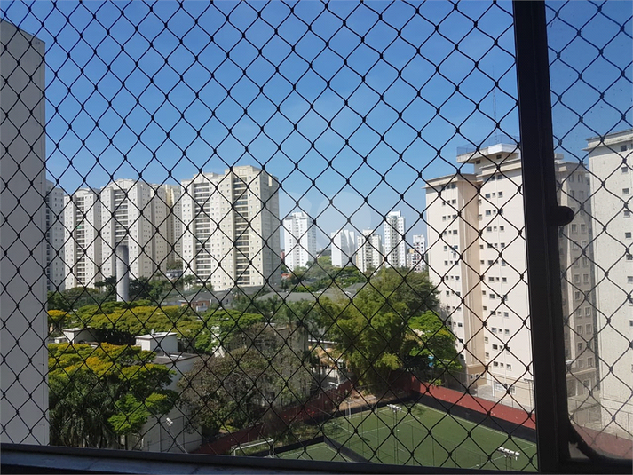 Foto REO1106335