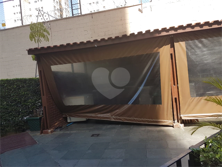 Foto REO1106335