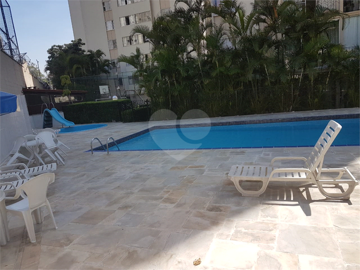 Foto REO1106335