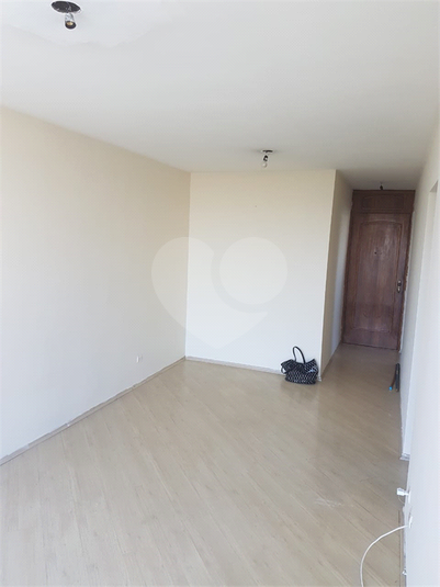 Foto REO1106335