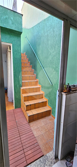 Foto REO1106336