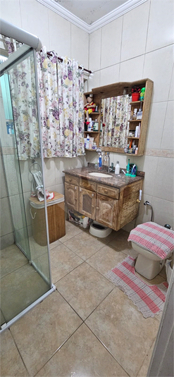 Foto REO1106336