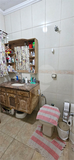 Foto REO1106336