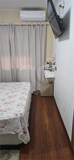 Foto REO1106336
