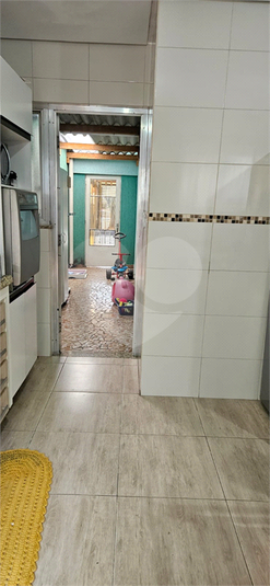 Foto REO1106336