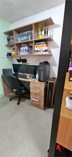 Foto REO1106336