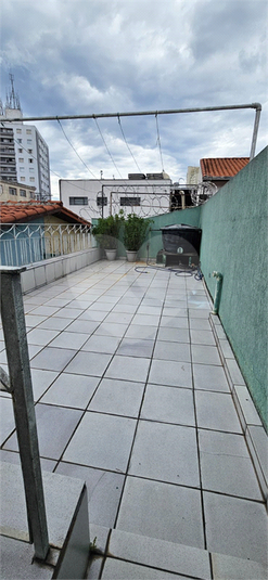 Foto REO1106336