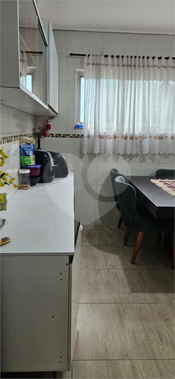 Foto REO1106336