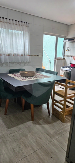 Foto REO1106336
