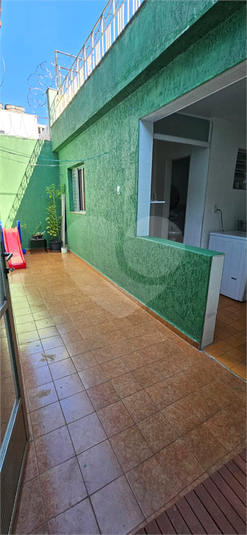 Foto REO1106336