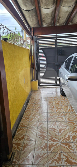 Foto REO1106336
