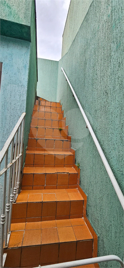 Foto REO1106336