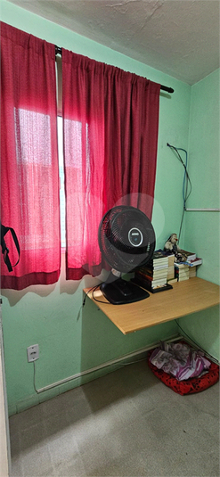 Foto REO1106336