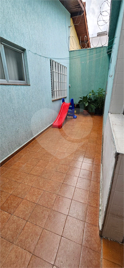 Foto REO1106336