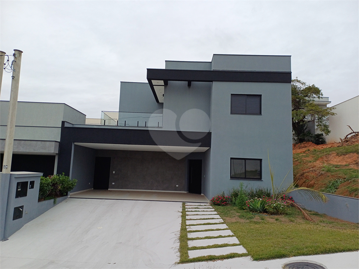 Foto REO1106337
