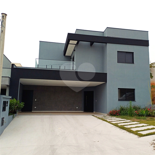 Foto REO1106337