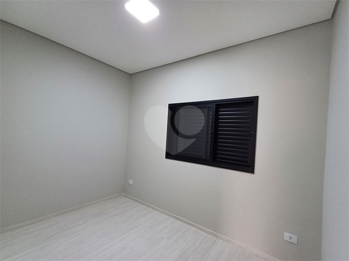 Foto REO1106337