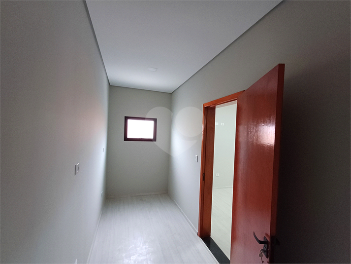 Foto REO1106337