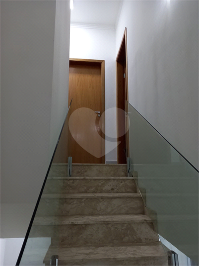 Foto REO1106339