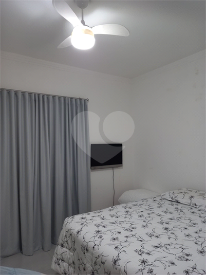 Foto REO1106339