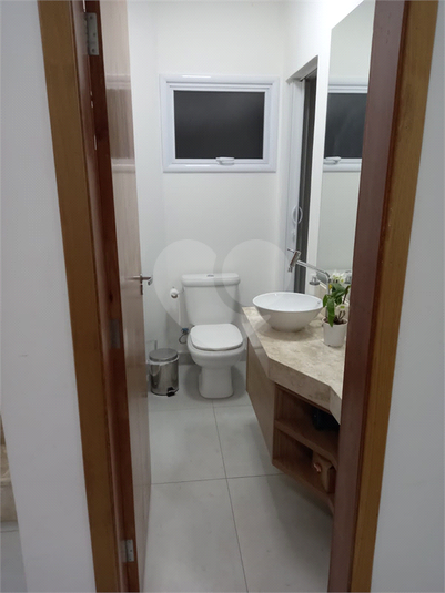 Foto REO1106339