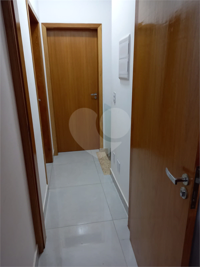 Foto REO1106339
