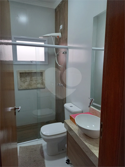 Foto REO1106339