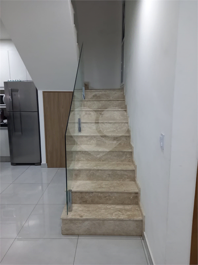 Foto REO1106339