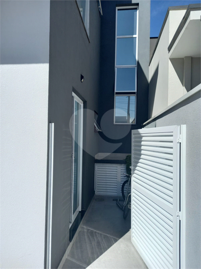 Foto REO1106339