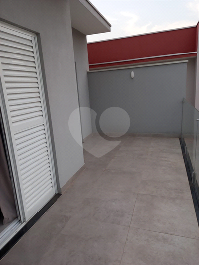 Foto REO1106339