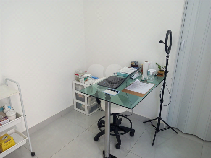 Foto REO1106339